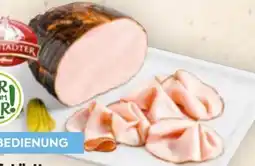 Billa Hofstädter Fair zum Tier! Rauchsaftschinken Angebot
