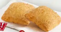 Billa ja!natürlich Bio Karotten-Ciabatta Angebot