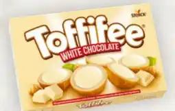 Billa Storck Toffifee White Chocolate Angebot
