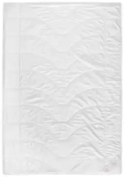 XXXLutz Schlafmond Sommerdecke Natur-Leinen Angebot