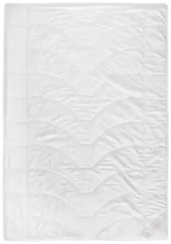 XXXLutz Schlafmond Sommerdecke Natur-Leinen Angebot
