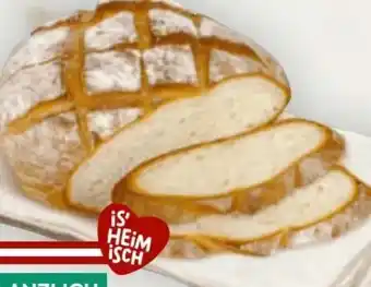 Billa Römerbrot Angebot