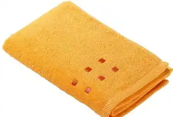 XXXLutz Esposa Gästetuch Quattro Angebot