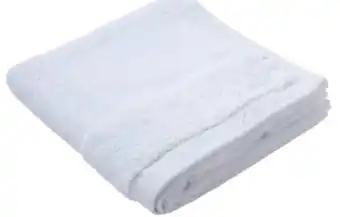 XXXLutz Bio:Vio Handtuch Bonita Angebot