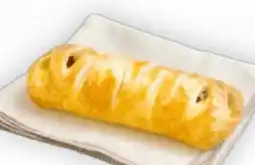 Billa Billa Apfel-Vanilletasche Angebot