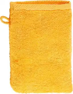 XXXLutz Esposa Waschhandschuh Quattro Angebot