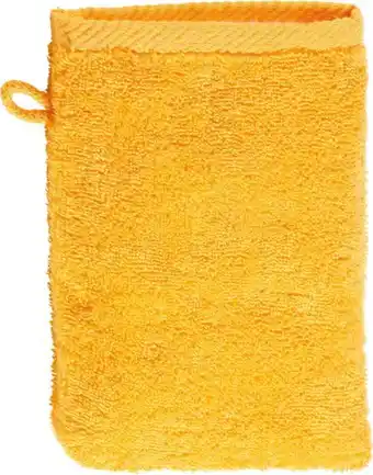 XXXLutz Esposa Waschhandschuh Quattro Angebot