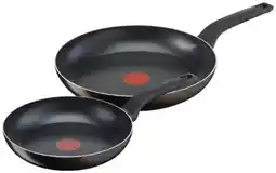 Möbelix Tefal Cook´n´Clean Pfanne Angebot