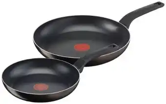 Möbelix Tefal Cook´n´Clean Pfanne Angebot
