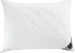 XXXLutz Billerbeck Polster Classic Clean Angebot