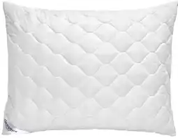 XXXLutz Sleeptex Kopfpolster Katharina Angebot