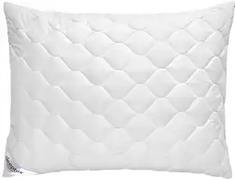 XXXLutz Sleeptex Kopfpolster Katharina Angebot