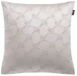 XXXLutz Joop! Kissenhülle J-Impress Angebot