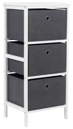 Möbelix Regal Oliver Angebot