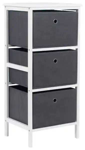 Möbelix Regal Oliver Angebot