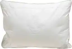 XXXLutz Schlafmond Polster Der kleine Prinz Angebot