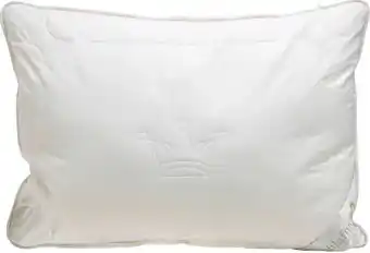 XXXLutz Schlafmond Polster Der kleine Prinz Angebot