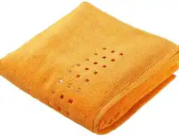 XXXLutz Esposa Duschtuch Quattro Angebot