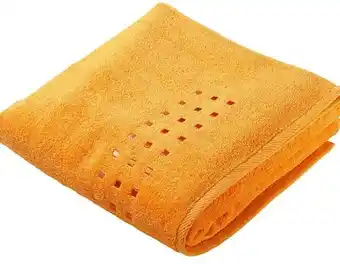 XXXLutz Esposa Duschtuch Quattro Angebot