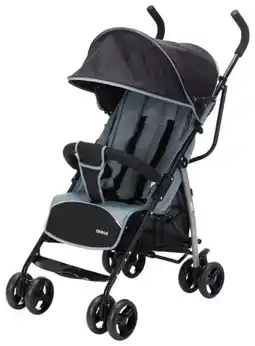 Möbelix Fillikid Buggy Glider Angebot