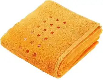 XXXLutz Esposa Handtuch Quattro Angebot