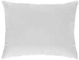 XXXLutz Sleeptex Polster Max Angebot
