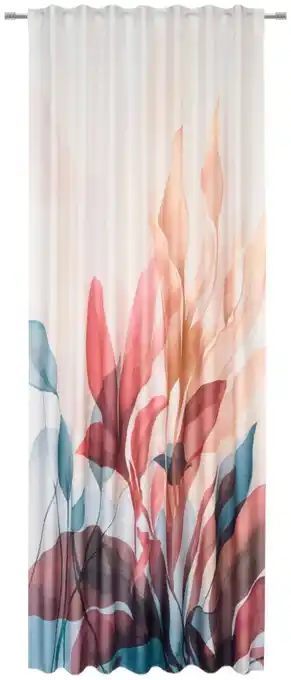 XXXLutz Esposa Fertigvorhang Angebot