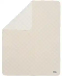 XXXLutz Joop! Wohndecke Angebot