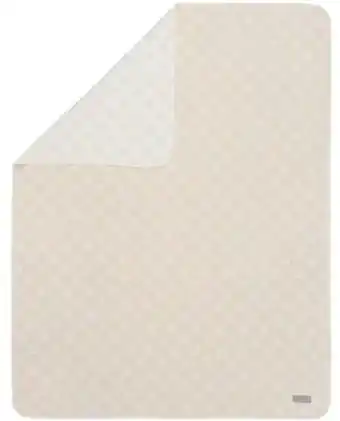 XXXLutz Joop! Wohndecke Angebot