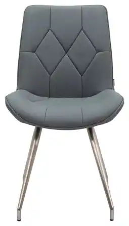 XXXLutz Novel Stuhl Angebot