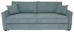 XXXLutz home24 Schlafsofa Angebot
