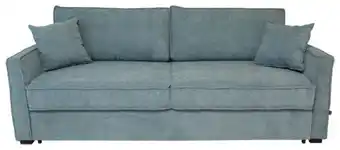 XXXLutz home24 Schlafsofa Angebot