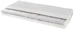 Möbelix primatex Taschenfederkernmatratze Primavera Angebot