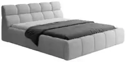 XXXLutz Esposa Polsterbett Angebot
