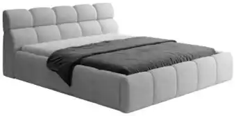 XXXLutz Esposa Polsterbett Angebot