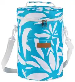 XXXLutz Esposa Kühltasche Cool Picknick Angebot