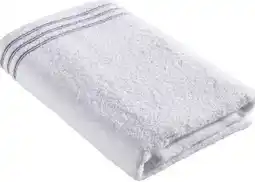 XXXLutz Vossen Duschtuch Grossetto Angebot