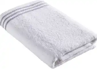 XXXLutz Vossen Duschtuch Grossetto Angebot