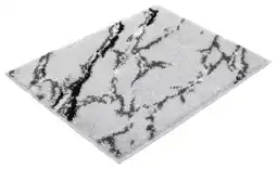 XXXLutz Vossen Badteppich Marble Angebot