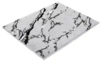 XXXLutz Vossen Badteppich Marble Angebot