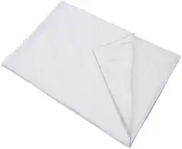 XXXLutz Sleeptex Sommerdecke Sedona Angebot