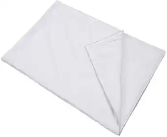 XXXLutz Sleeptex Sommerdecke Sedona Angebot