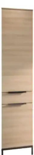 XXXLutz Xora Midischrank Angebot