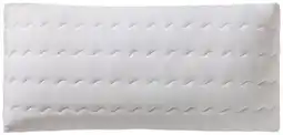 XXXLutz Billerbeck Kopfpolster Angebot