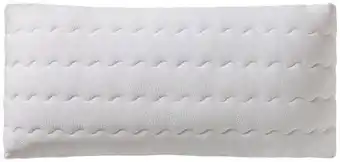 XXXLutz Billerbeck Kopfpolster Angebot