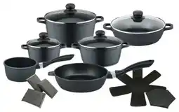 Mömax Based Kochtopfset Frederic Angebot