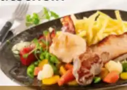 XXXLutz XXXLutz Grillteller Angebot