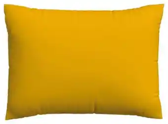 XXXLutz Schlaf-Gut Kopfpolsterbezug Angebot