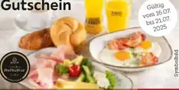 XXXLutz XXXLutz Bauernfrühstück Angebot