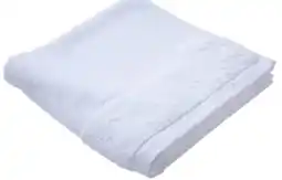 XXXLutz Bio:Vio Duschtuch Bonita Angebot